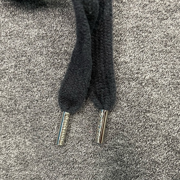 Garage Hoodie - Picture 4 of 6